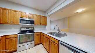805 S Sycamore Unit 101, Mesa, AZ 85202