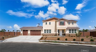 5979 Copperfield Ave, Riverside, CA 92506