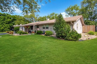 4446 189th St, Country Club Hills, IL 60478