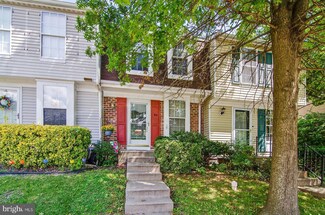 48 Shrewsbury Ct, Perry Hall, MD 21128