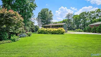 133 Bluff Dr, Rogersville, AL 35652