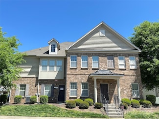 12421 Fiorentina St, Charlotte, NC 28277