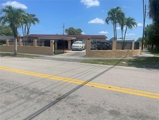 5620 NW 176th St, Miami Gardens, FL 33055