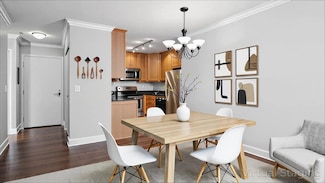 3540 Hennepin Ave Unit 309, Minneapolis, MN 55408