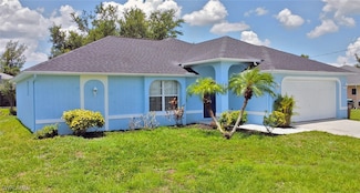 2202 SW 2nd Terrace, Cape Coral, FL 33991