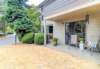 15218 Sunwood Blvd Unit I-12`, Tukwila, WA 98188