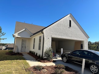 428 S Grove Dr, Oxford, MS 38655