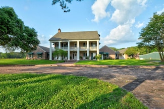 13251 Greenwell Spring Point Hudson Rd, Central, LA 70770
