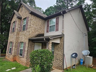 146 Arnold Rd, Gray, GA 31032