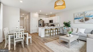 219 Hermosa Dr, Egg Harbor Township, NJ 08234