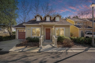 1557 Rosette Way, Gilroy, CA 95020
