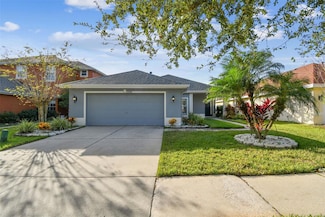 20106 Nob Oak Ave, Tampa, FL 33647