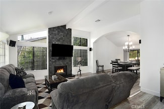 6711 Corie Ln, West Hills, CA 91307