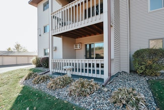 1828 Perlich Ave Unit 1A, Red Wing, MN 55066
