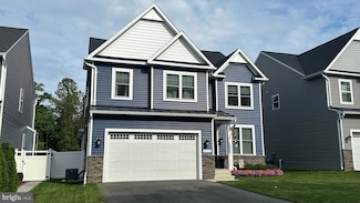 845 Mill Creek Rd, Arnold, MD 21012
