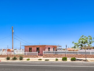116 W Basic Rd, Henderson, NV 89015
