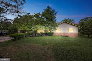 111 Garfield Ave, Chesilhurst, NJ 08089