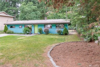 18052 Sunnyside Ave N, Shoreline, WA 98133