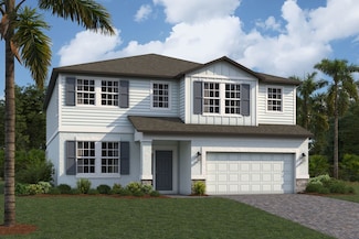 Sonoma II, Wesley Chapel, FL 33545