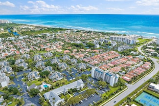 1475 Via Miguel, Jupiter, FL 33477