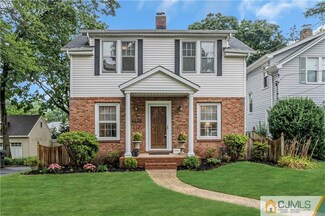 190 High St, Metuchen, NJ 08840
