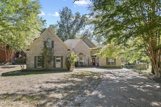 145 Woodland Hills Blvd, Madison, MS 39110