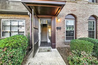 1840 Progress Ln Unit D, Charlotte, NC 28205