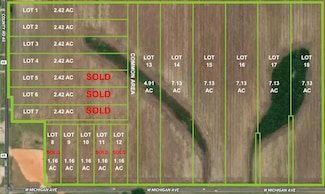 0 County Road 65 Unit 24934188, Foley, AL 36563