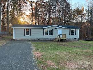 125 Apple Tree Ln Unit 15-16, Statesville, NC 28677