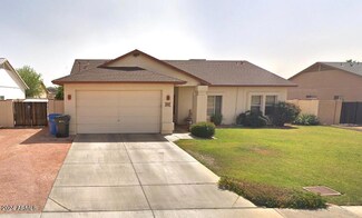 10221 W Missouri Ave, Glendale, AZ 85307
