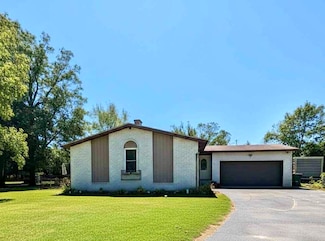 3325 W 932 N, Lake Village, IN 46349