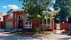 2825 NW Grand Blvd Unit 24, Oklahoma City, OK 73116