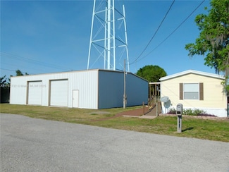 1017 1st, Okeechobee, FL 34974