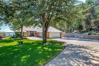 5041 Santa Elena Ct, Granbury, TX 76049