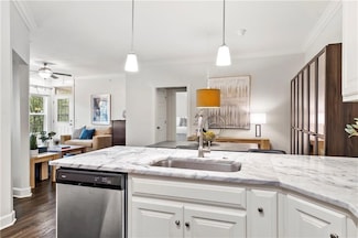 16009 Fontana St Unit 240, Overland Park, KS 66085