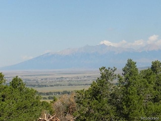 Lots 8-9 Mountain Ridge Ln, San Luis, CO 81152