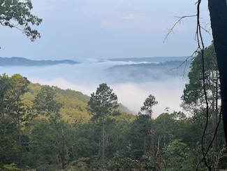 000 Minick Rd, Mountain View, AR 72560