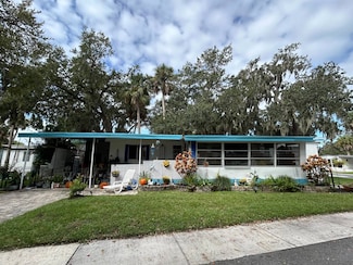 91 Royal Palm Cir, Port Orange, FL 32127