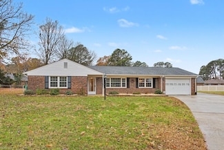 2320 Dunbarton Ct, Chesapeake, VA 23325