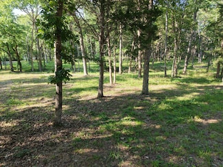0 Millersburg Rd, Christiana, TN 37037