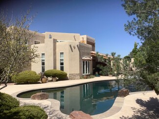 7620 Beverly Hills Ave NE, Albuquerque, NM 87122