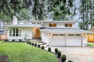 16549 188th Ave NE, Woodinville, WA 98072