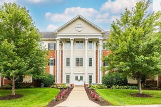 7400 Whitehall Colonial Ln Unit 418, Saint Louis, MO 63119
