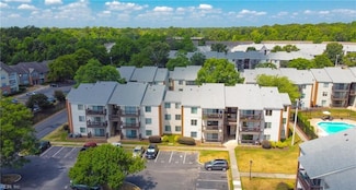 75 Wells Ct Unit 2, Hampton, VA 23666