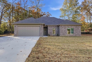 8.5 Kings Rd, Cabot, AR 72023