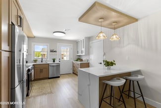 671A New Castle Ct Unit A, Lakewood, NJ 08701