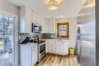 7533 Upton Ave S, Richfield, MN 55423