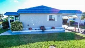 7100 Ulmerton Rd Unit 2144, Largo, FL 33771