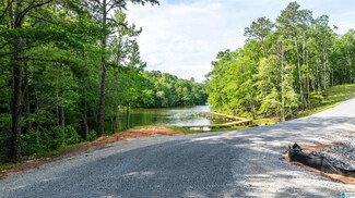 0 Will Black Hollow Rd Unit Lot 3 21420361, Ragland, AL 35131