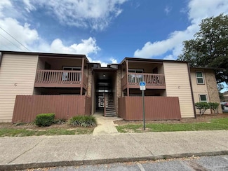 2303 W Michigan Ave Unit C2, Pensacola, FL 32526